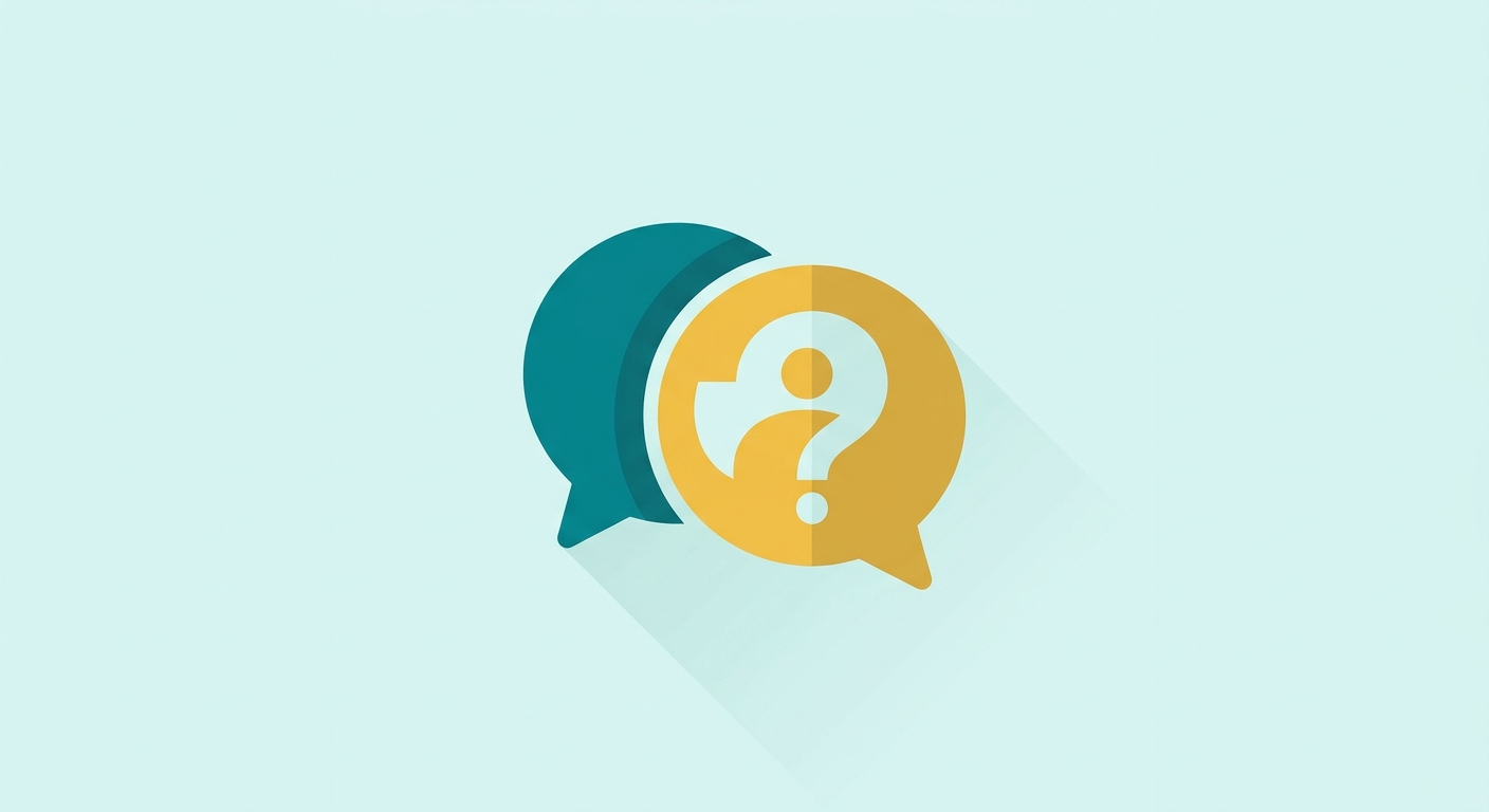 Знакомство: как тебя зовут?
